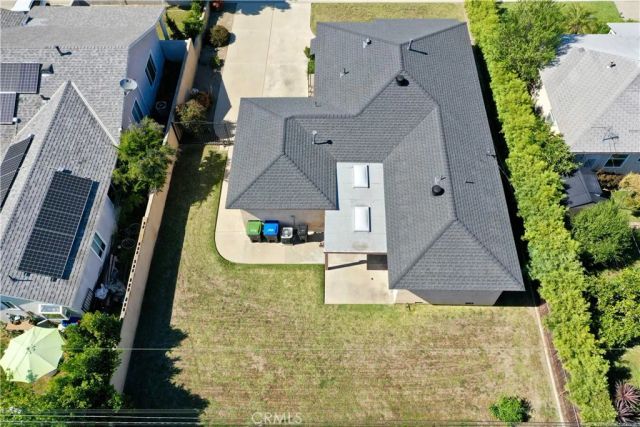 11520 Liggett, Norwalk, CA 90650