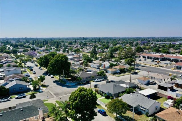 11520 Liggett, Norwalk, CA 90650