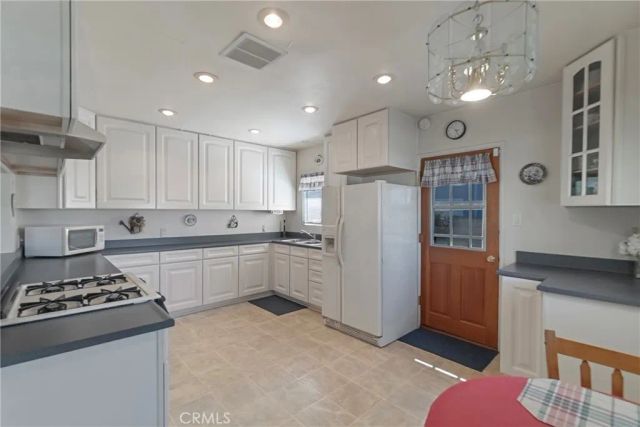 11520 Liggett, Norwalk, CA 90650