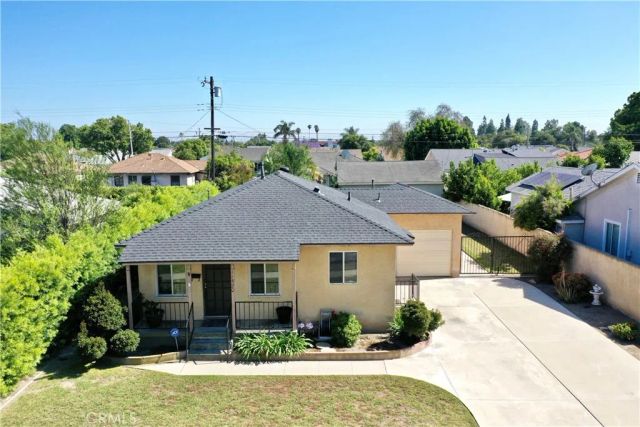 11520 Liggett, Norwalk, CA 90650
