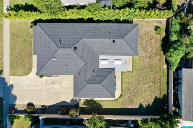 11520 Liggett, Norwalk, CA 90650
