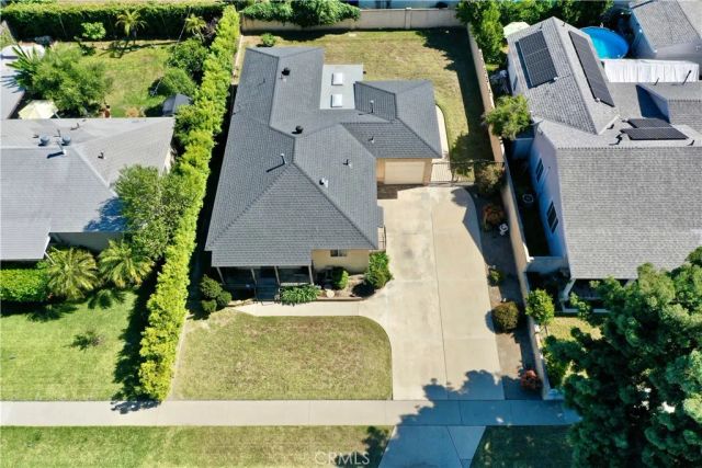 11520 Liggett, Norwalk, CA 90650