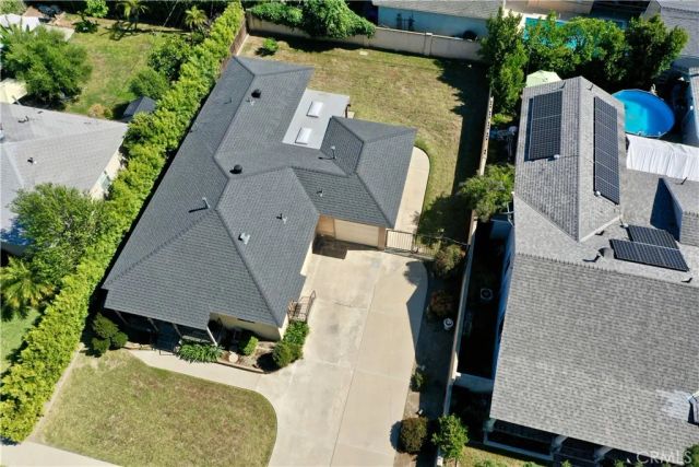 11520 Liggett, Norwalk, CA 90650