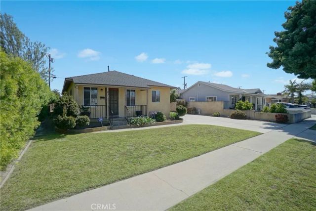 11520 Liggett, Norwalk, CA 90650