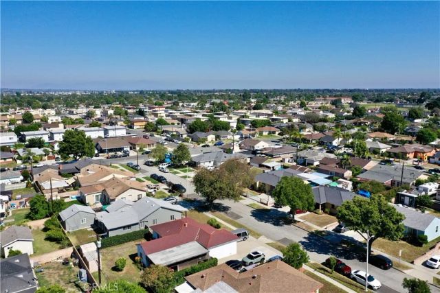 11520 Liggett, Norwalk, CA 90650