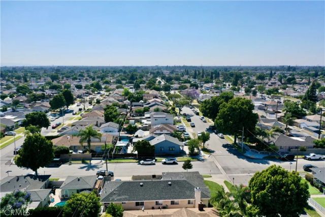 11520 Liggett, Norwalk, CA 90650