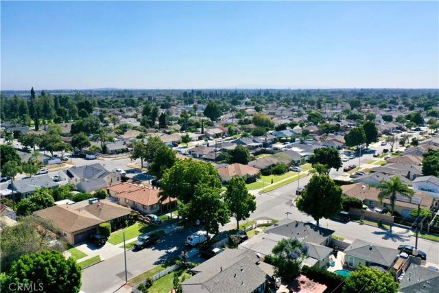 11520 Liggett, Norwalk, CA 90650