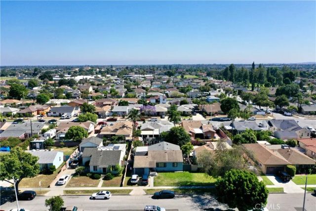 11520 Liggett, Norwalk, CA 90650