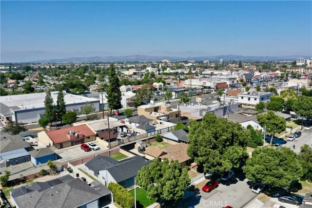 11520 Liggett, Norwalk, CA 90650