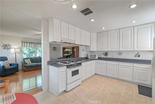 11520 Liggett, Norwalk, CA 90650
