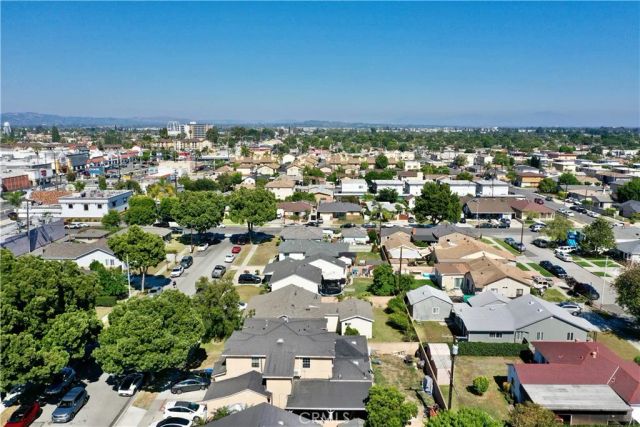 11520 Liggett, Norwalk, CA 90650