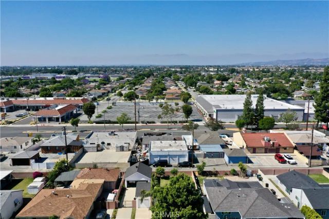 11520 Liggett, Norwalk, CA 90650
