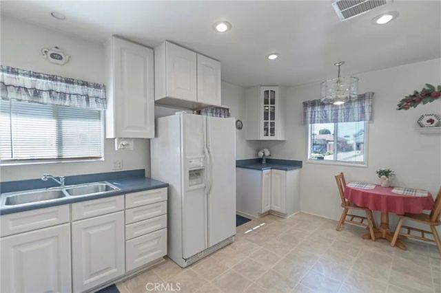 11520 Liggett, Norwalk, CA 90650