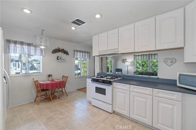 11520 Liggett, Norwalk, CA 90650