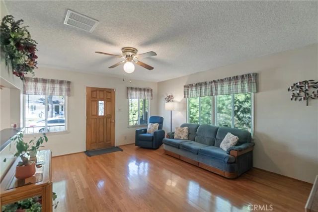 11520 Liggett, Norwalk, CA 90650
