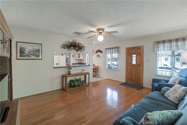 11520 Liggett, Norwalk, CA 90650