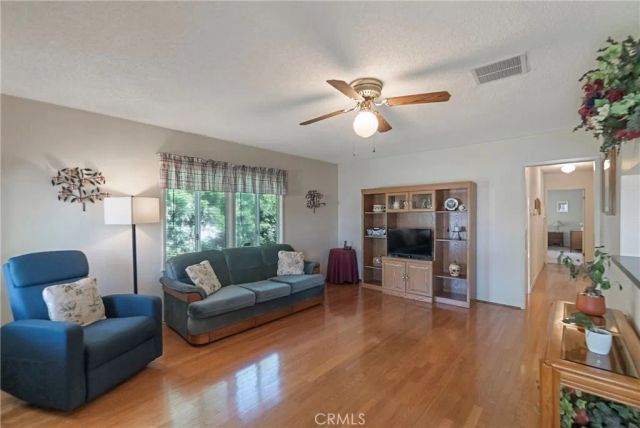11520 Liggett, Norwalk, CA 90650
