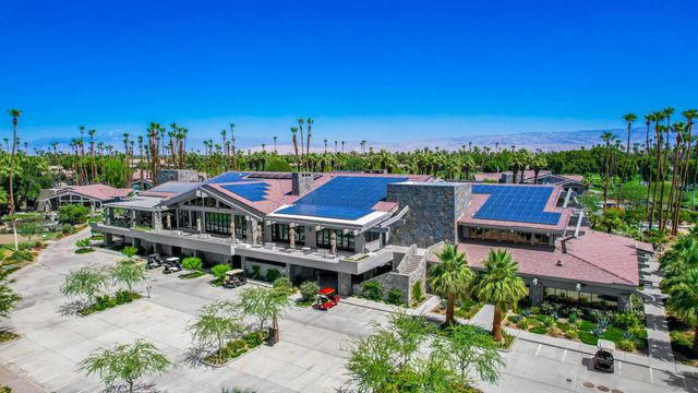 136 Deer Spring Way, Palm Desert, CA 92211