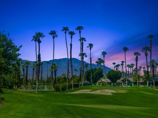 136 Deer Spring Way, Palm Desert, CA 92211