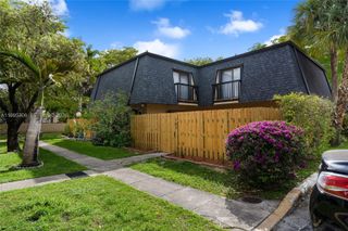 13993 SW 94th Cir Ln 101-3, Miami, FL 33186