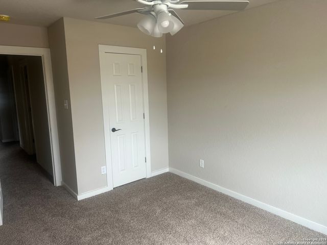 11318 Clearmine St Unit 103, San Antonio, TX 78224