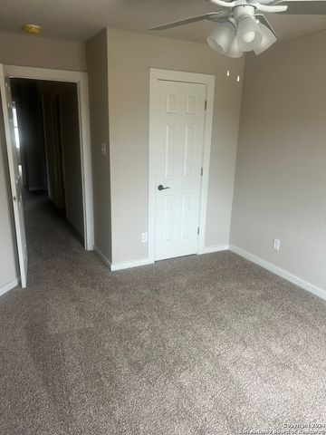 11318 Clearmine St Unit 103, San Antonio, TX 78224