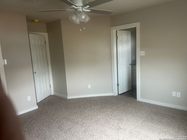 11318 Clearmine St Unit 103, San Antonio, TX 78224