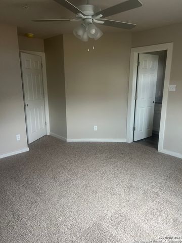 11318 Clearmine St Unit 103, San Antonio, TX 78224