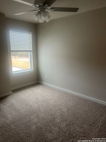 11318 Clearmine St Unit 103, San Antonio, TX 78224