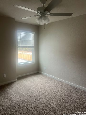 11318 Clearmine St Unit 103, San Antonio, TX 78224