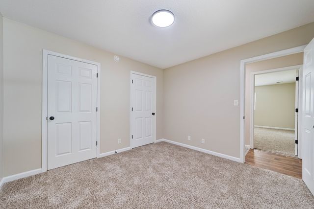 510 Hietts Ln Apt B, Clarksville, TN 37043