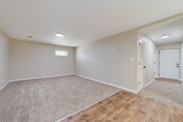 510 Hietts Ln Apt B, Clarksville, TN 37043