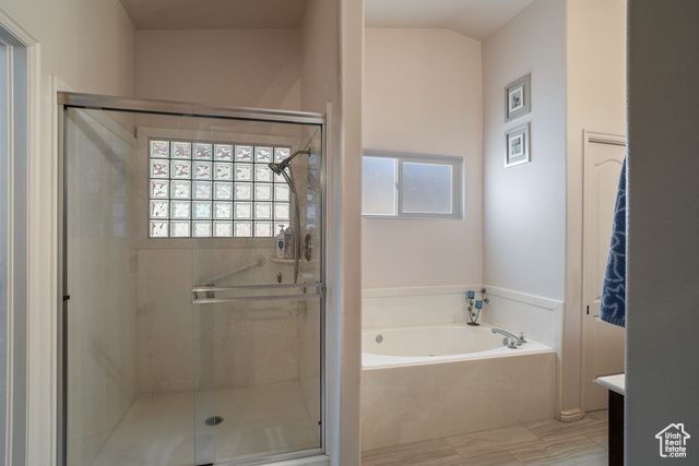 576 S FIESTA DR, Ivins, UT 84738