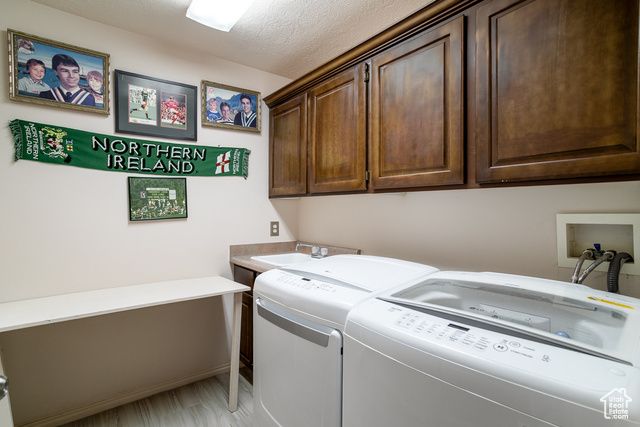 576 S FIESTA DR, Ivins, UT 84738