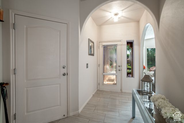 576 S FIESTA DR, Ivins, UT 84738