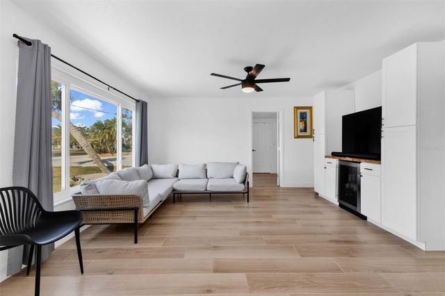 1495 S MARYKNOLL ROAD, Englewood, FL 34223