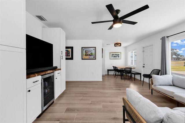 1495 S MARYKNOLL ROAD, Englewood, FL 34223