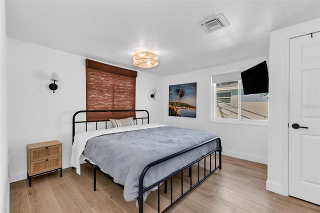 1495 S MARYKNOLL ROAD, Englewood, FL 34223