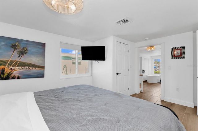 1495 S MARYKNOLL ROAD, Englewood, FL 34223