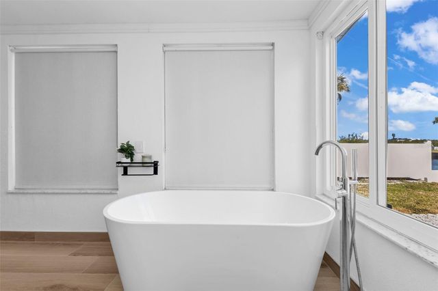 1495 S MARYKNOLL ROAD, Englewood, FL 34223