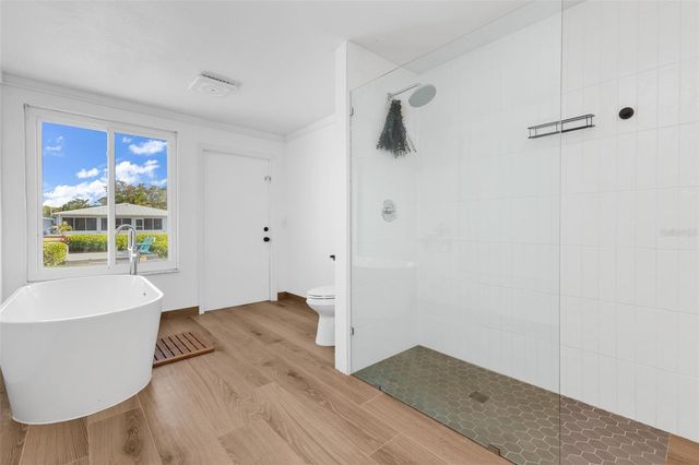 1495 S MARYKNOLL ROAD, Englewood, FL 34223