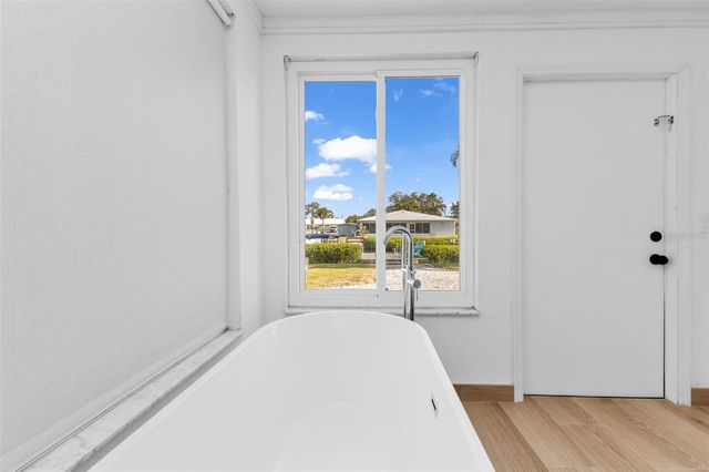 1495 S MARYKNOLL ROAD, Englewood, FL 34223