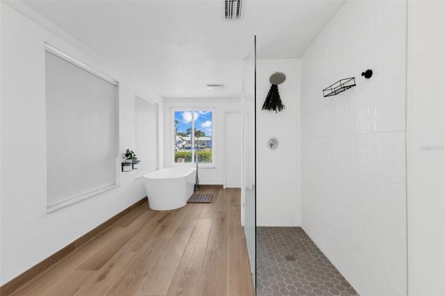 1495 S MARYKNOLL ROAD, Englewood, FL 34223