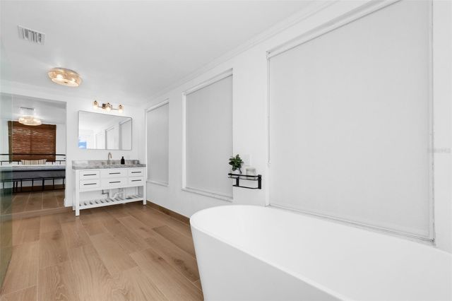 1495 S MARYKNOLL ROAD, Englewood, FL 34223