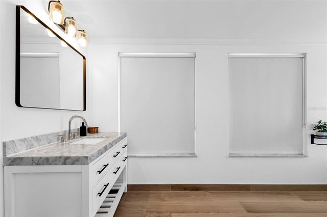 1495 S MARYKNOLL ROAD, Englewood, FL 34223