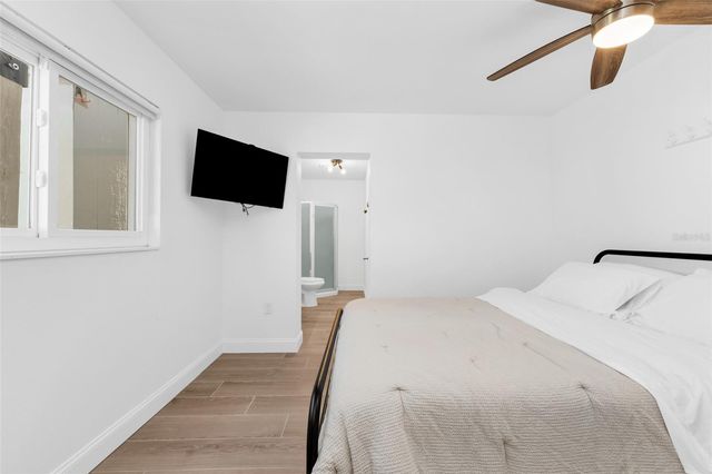 1495 S MARYKNOLL ROAD, Englewood, FL 34223