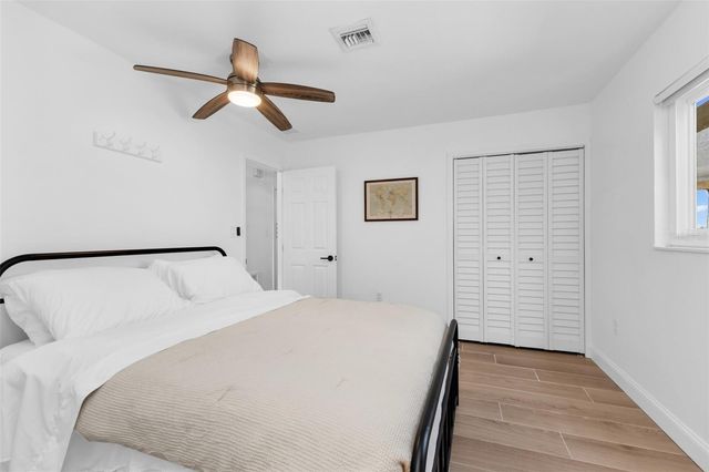 1495 S MARYKNOLL ROAD, Englewood, FL 34223