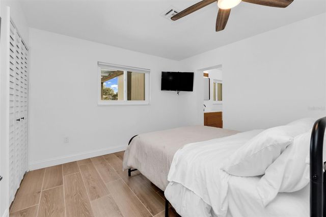 1495 S MARYKNOLL ROAD, Englewood, FL 34223