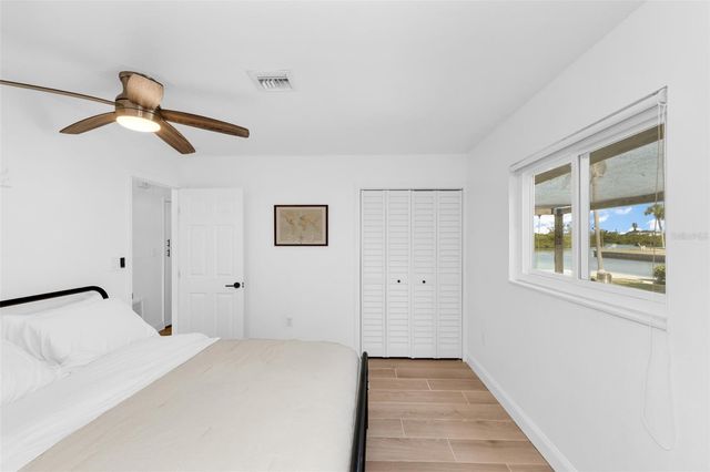 1495 S MARYKNOLL ROAD, Englewood, FL 34223