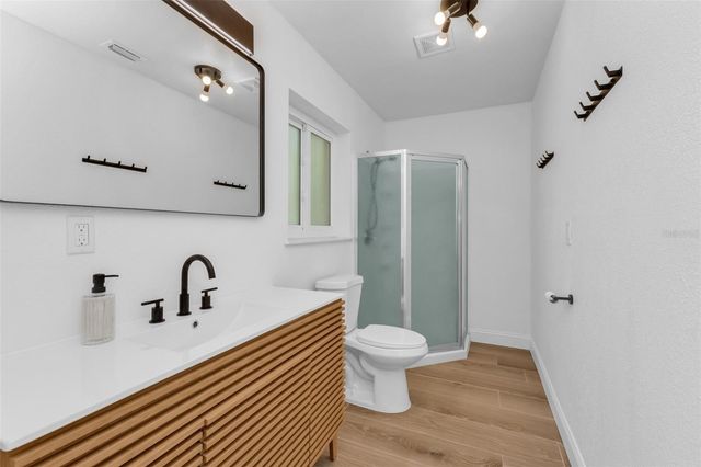 1495 S MARYKNOLL ROAD, Englewood, FL 34223